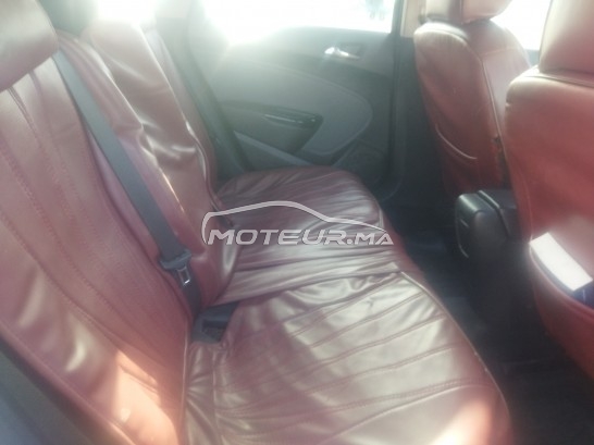 أوبل استرا Cdti مستعملة 2360733