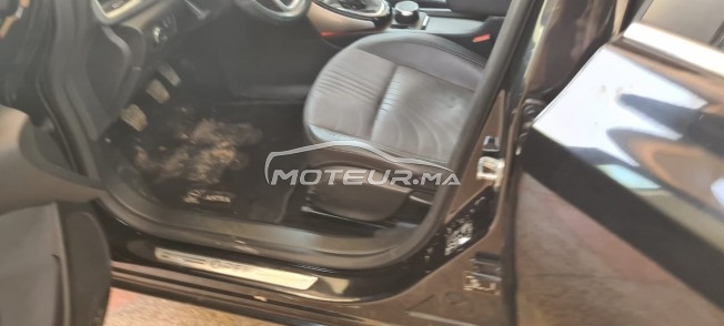 أوبل استرا مستعملة 1747005