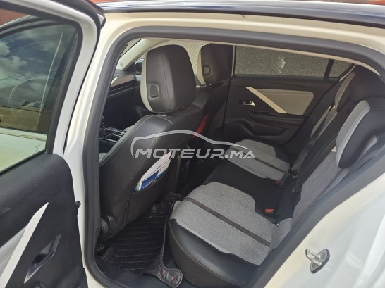 أوبل استرا مستعملة 2891286