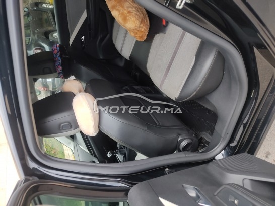 OPEL Astra L occasion 2283201