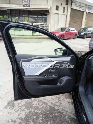 أوبل استرا مستعملة 3229134