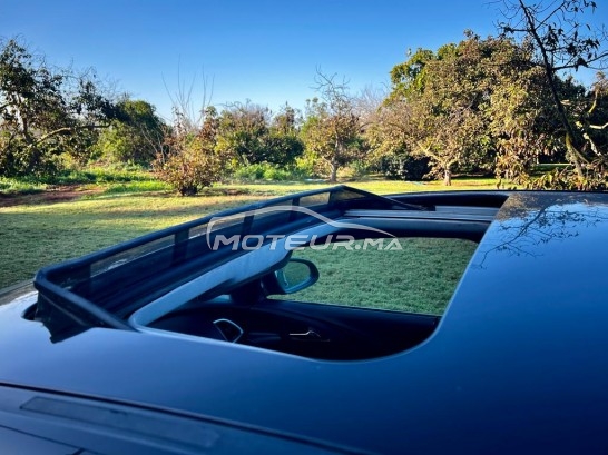 OPEL Astra Origin, toutes options occasion 1790355