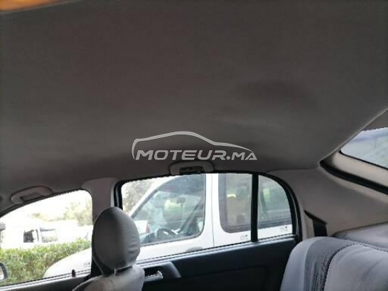 أوبل استرا مستعملة 1104197