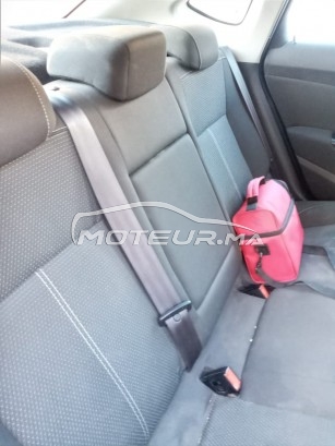 OPEL Astra Cdti occasion 1774365