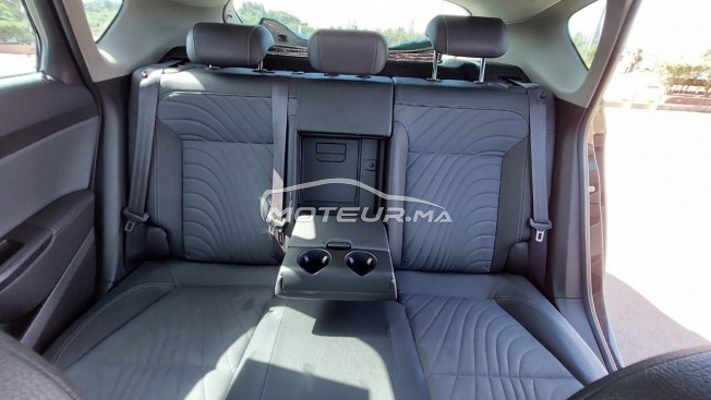 أوبل استرا J 1.7 cdti مستعملة 1833345