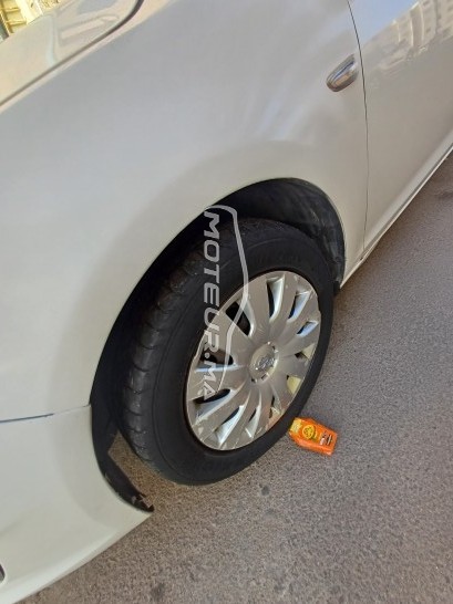 أوبل استرا Cdti مستعملة 1886483