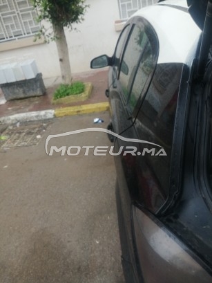 أوبل استرا مستعملة 1105445