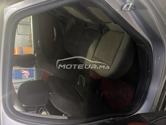 OPEL Astra Astra j enjoy occasion 3138802