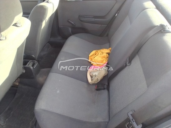 أوبل استرا مستعملة 1631215