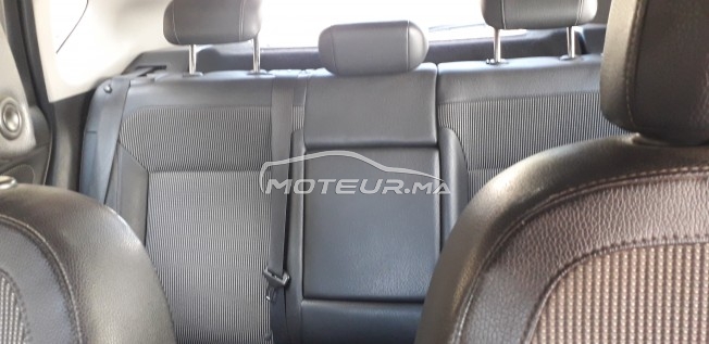 أوبل استرا مستعملة 1503306