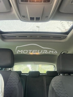 أوبل استرا مستعملة 2981171