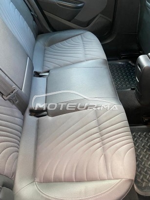 أوبل استرا Cdti مستعملة 1797756