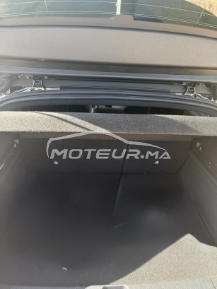 OPEL Astra Gs line occasion 2868823