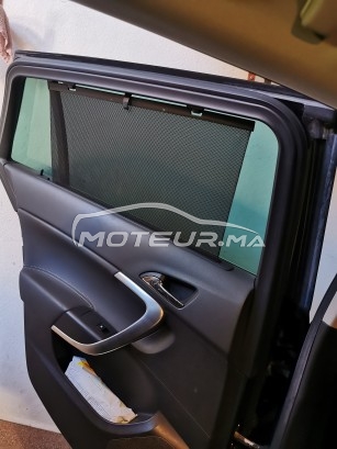 OPEL Autre 17 occasion 2807338