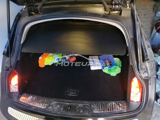 OPEL Autre 17 occasion 2807335