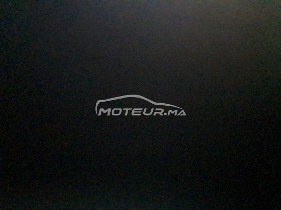 أوبل كومبو مستعملة 3273271