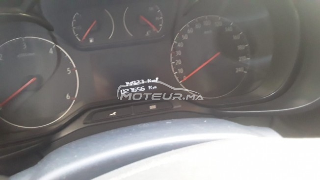 أوبل كومبو مستعملة 1525279