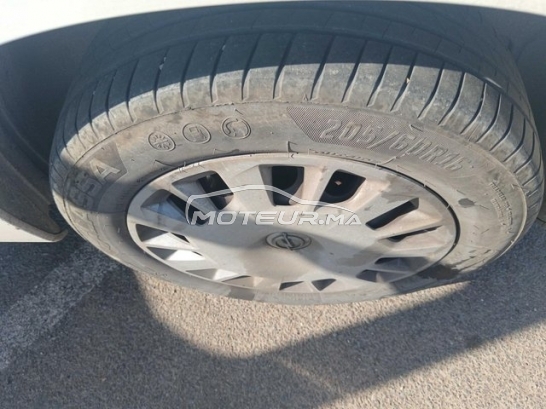 OPEL Combo occasion 3510493