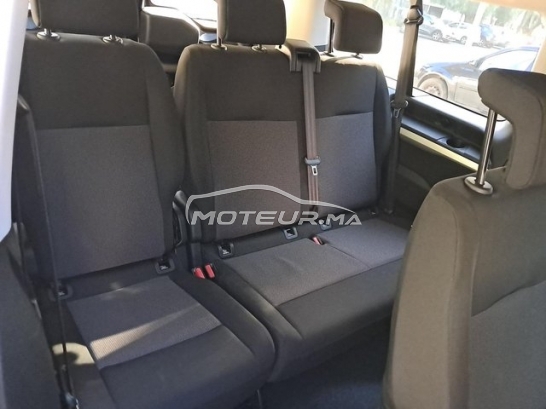 أوبل كومبو مستعملة 3273279