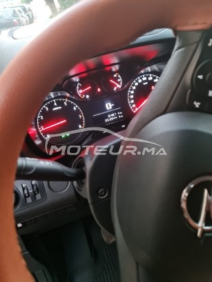 أوبل كومبو مستعملة 1236280