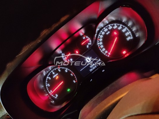 أوبل كومبو مستعملة 1212735