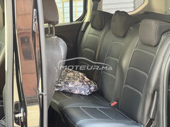 أوبل كومبو مستعملة 1852023