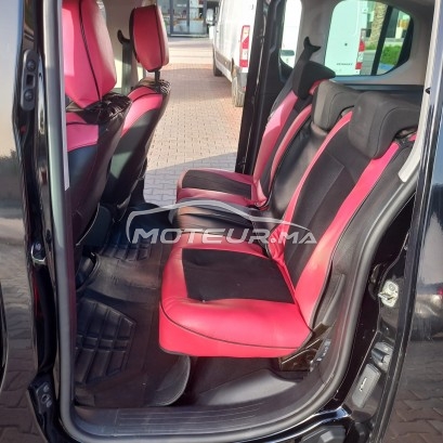 أوبل كومبو مستعملة 1667752