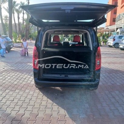 أوبل كومبو مستعملة 1667754