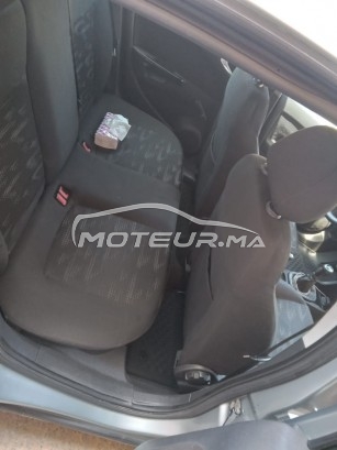 أوبل كورسا مستعملة 1934359