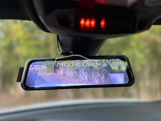 أوبل كورسا Gs-line 2021 مستعملة 2807501