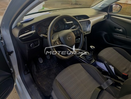 أوبل كورسا 1,6 مستعملة 2971747