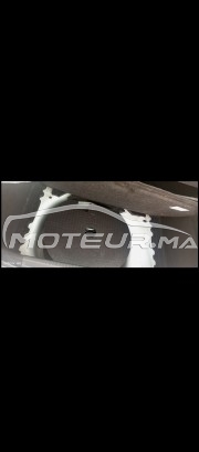 أوبل كورسا 2021 مستعملة 1579325