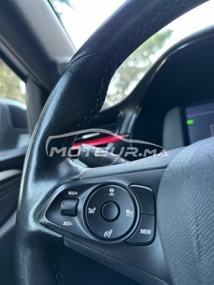 أوبل كورسا مستعملة 3362474