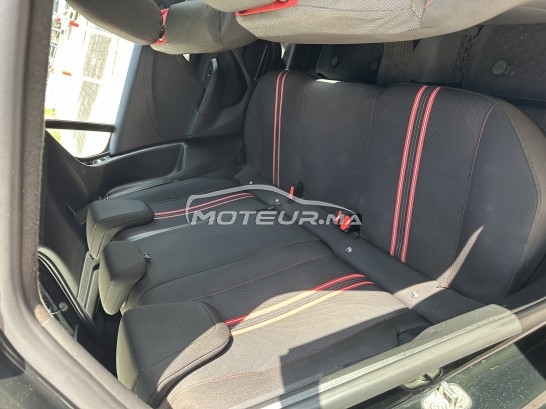 أوبل كورسا مستعملة 2778991