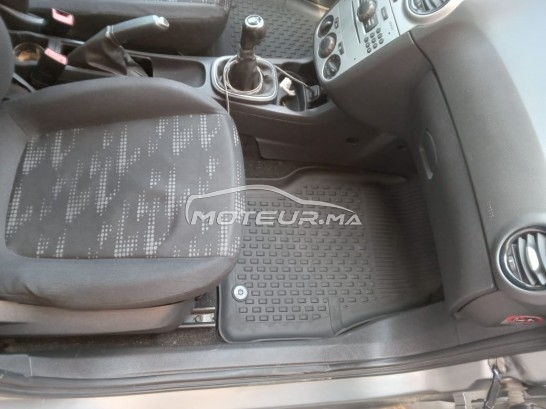 أوبل كورسا مستعملة 1934358