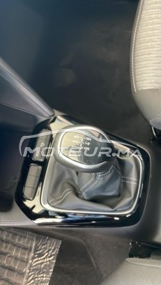 أوبل كورسا Opel corsa edition 1.5 diesel مستعملة 1951432
