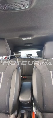 أوبل كورسا Gs line مستعملة 2426400