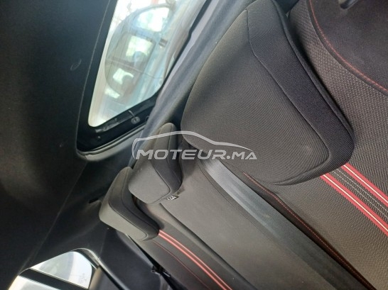 أوبل كورسا مستعملة 2716978