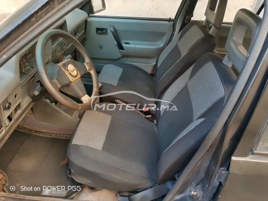 أوبل كورسا A 1.2 s مستعملة 3466107