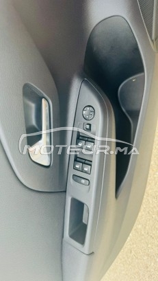 أوبل كورسا Gs-line plus مستعملة 2403430