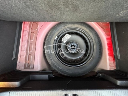 أوبل كورسا مستعملة 2780934