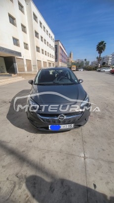 OPEL Corsa occasion 1998014