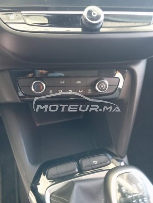 OPEL Corsa occasion 3154195