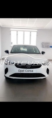 أوبل كورسا Édition مستعملة 1655903