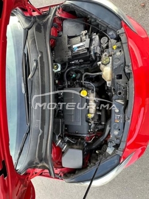 أوبل كورسا مستعملة 2780935