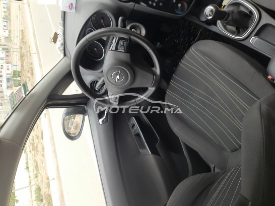 أوبل كورسا Cdti مستعملة 1662603