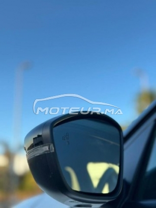 أوبل كورسا مستعملة 3362463