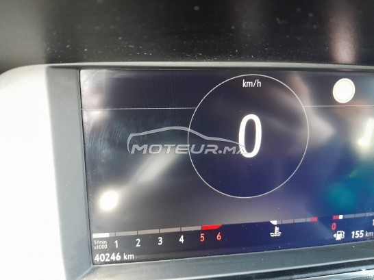 أوبل كورسا Gs line مستعملة 1781008