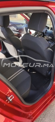 أوبل كورسا Gs line مستعملة 2426395