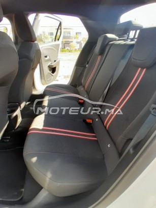 أوبل كورسا Gs line مستعملة 1781006